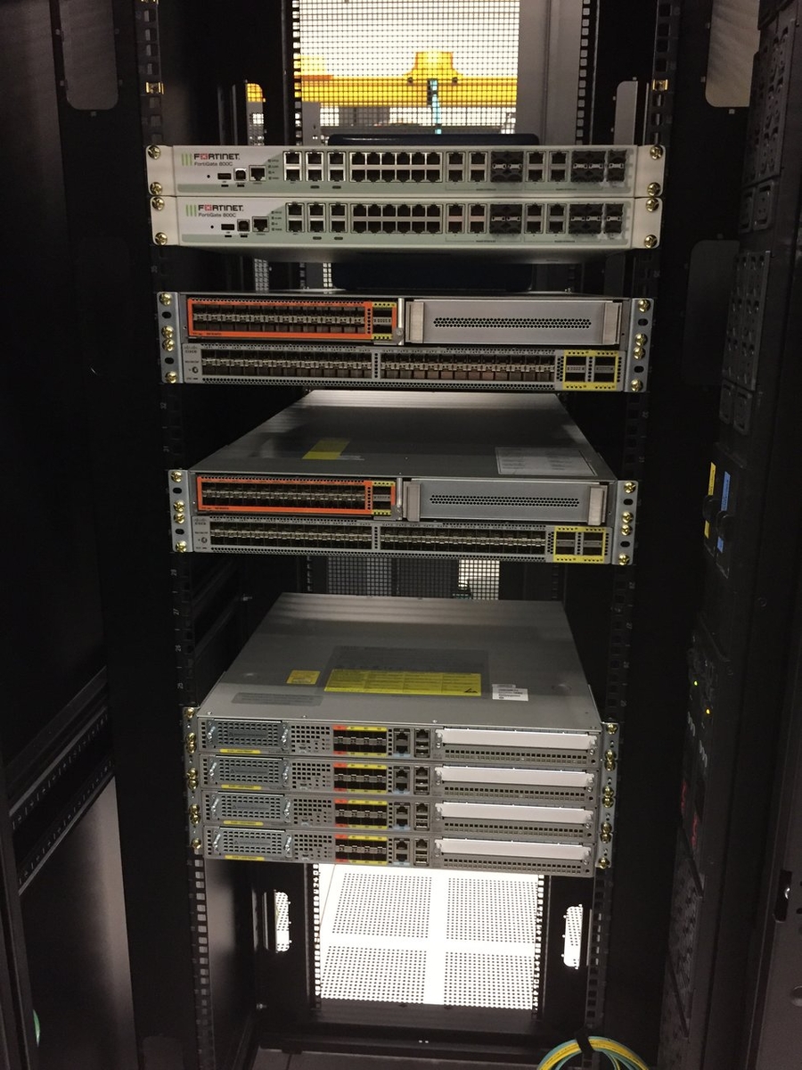 SO-Hardware-Network-Denver-Racked-Small.jpg