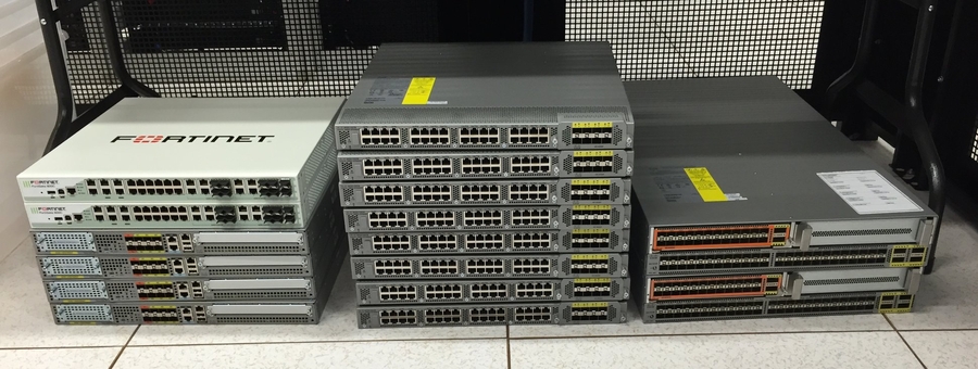 SO-Hardware-Network-Denver-Raw-Small.jpg