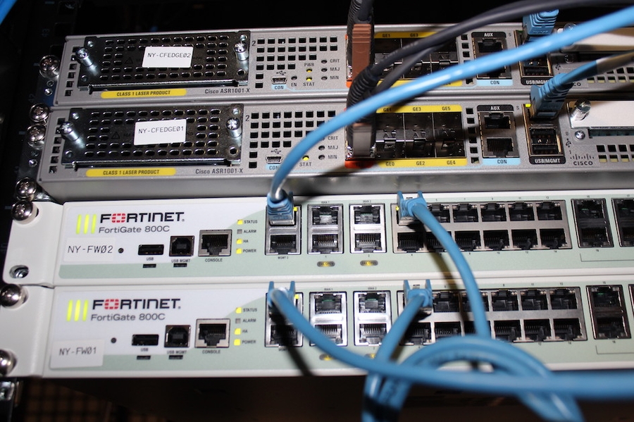 SO-Hardware-Network-NewYork-Fortinet-Small.jpg